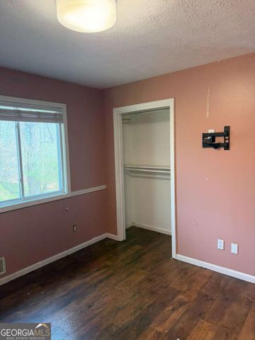 4425 Kim Street, Snellville, GA 30039