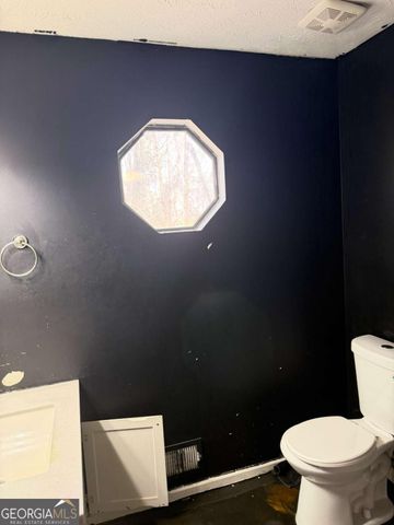 4425 Kim Street, Snellville, GA 30039