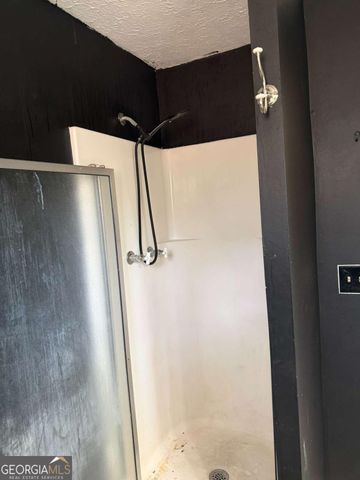 4425 Kim Street, Snellville, GA 30039