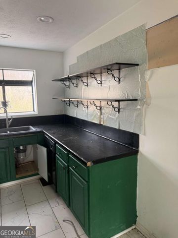 4425 Kim Street, Snellville, GA 30039