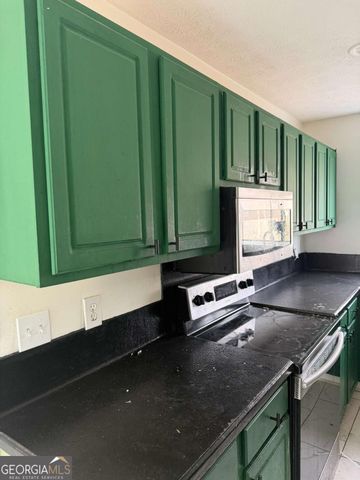 4425 Kim Street, Snellville, GA 30039