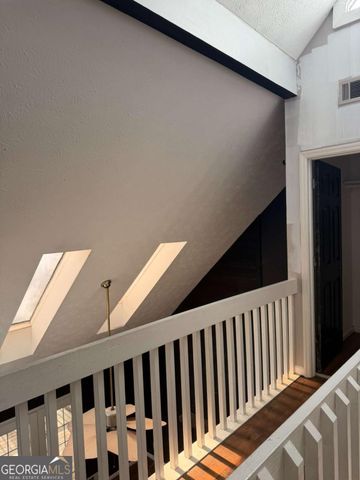 4425 Kim Street, Snellville, GA 30039