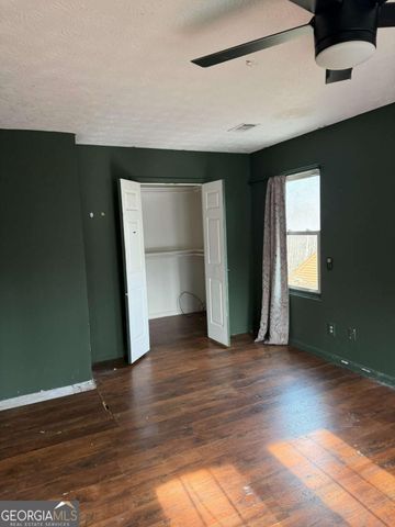 4425 Kim Street, Snellville, GA 30039