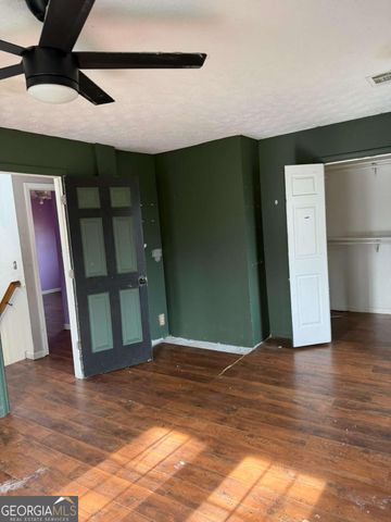 4425 Kim Street, Snellville, GA 30039