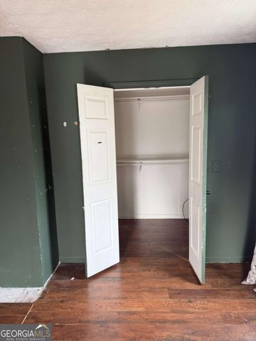 4425 Kim Street, Snellville, GA 30039