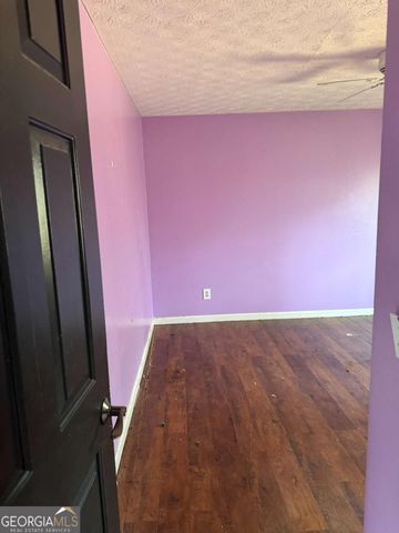 4425 Kim Street, Snellville, GA 30039