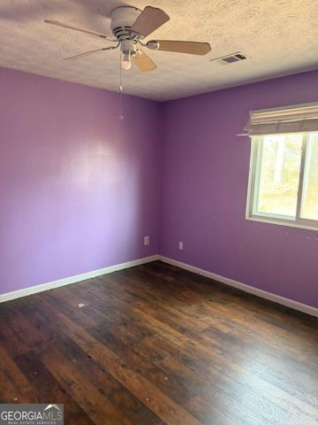 4425 Kim Street, Snellville, GA 30039