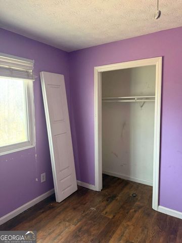 4425 Kim Street, Snellville, GA 30039