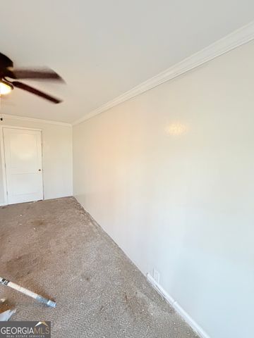 4425 Kim Street, Snellville, GA 30039