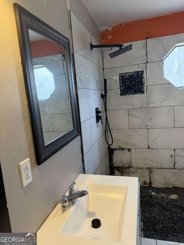 4425 Kim Street, Snellville, GA 30039