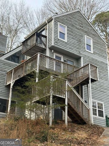 4425 Kim Street, Snellville, GA 30039