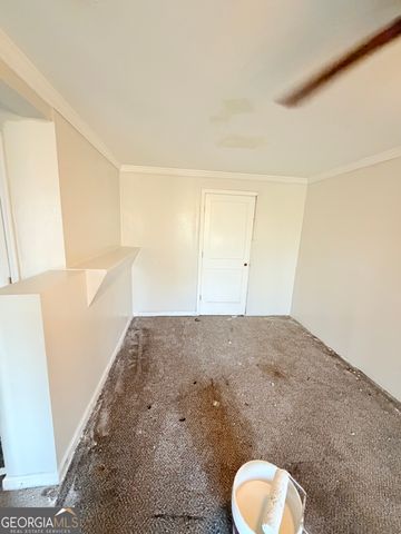 4425 Kim Street, Snellville, GA 30039