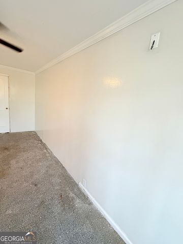 4425 Kim Street, Snellville, GA 30039