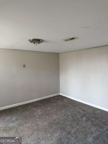 4425 Kim Street, Snellville, GA 30039