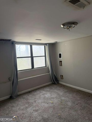 4425 Kim Street, Snellville, GA 30039