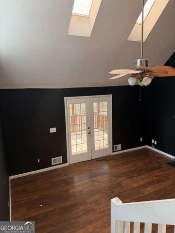 4425 Kim Street, Snellville, GA 30039