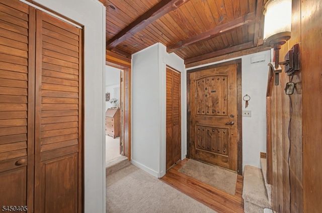 21 Shawnee Trl, Sparta Twp., NJ 07871