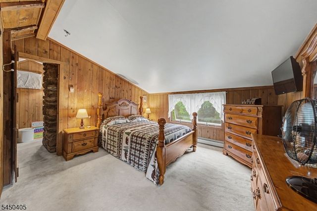 21 Shawnee Trl, Sparta Twp., NJ 07871