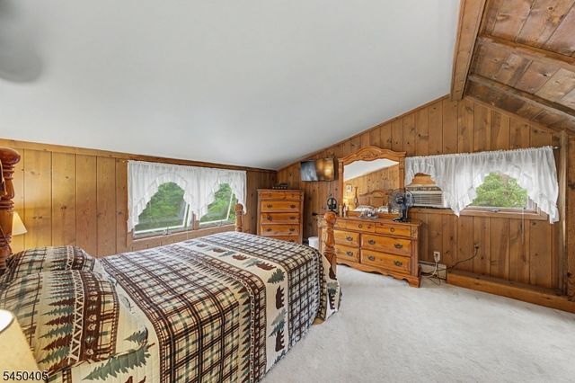 21 Shawnee Trl, Sparta Twp., NJ 07871