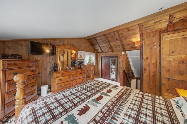 21 Shawnee Trl, Sparta Twp., NJ 07871