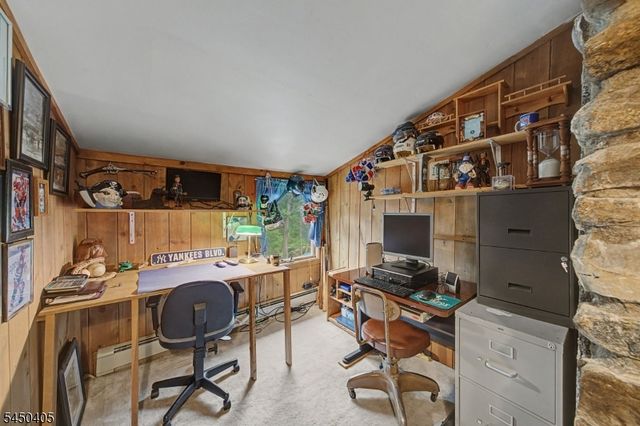 21 Shawnee Trl, Sparta Twp., NJ 07871