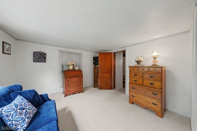 21 Shawnee Trl, Sparta Twp., NJ 07871