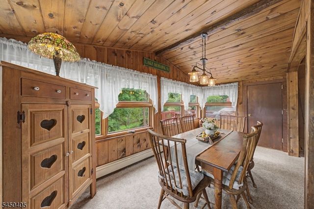 21 Shawnee Trl, Sparta Twp., NJ 07871