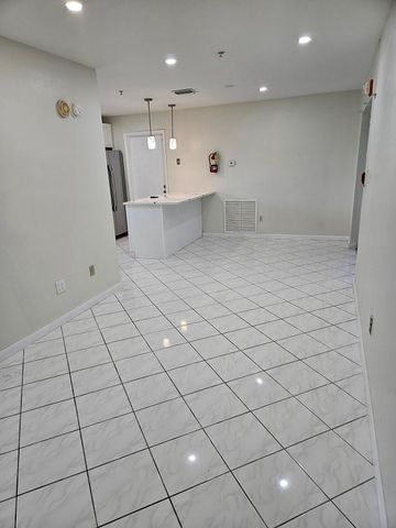 6380 NW 25th Court, Sunrise, FL 33313