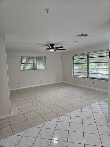 6380 NW 25th Court, Sunrise, FL 33313