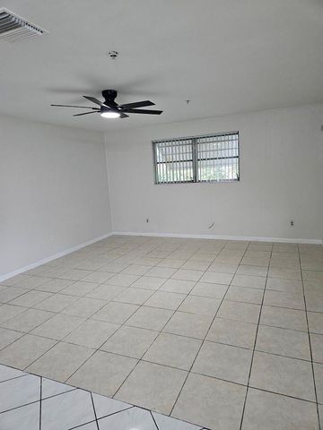 6380 NW 25th Court, Sunrise, FL 33313