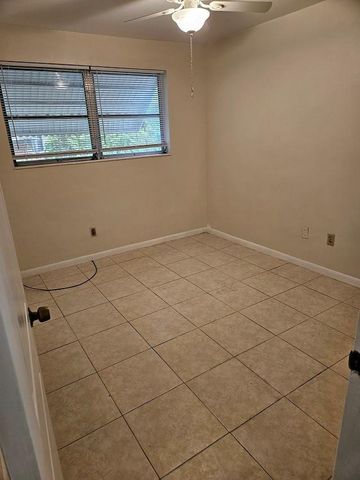 6380 NW 25th Court, Sunrise, FL 33313