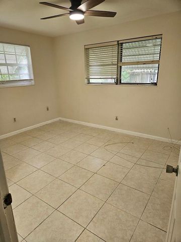 6380 NW 25th Court, Sunrise, FL 33313