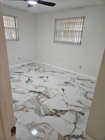 6380 NW 25th Court, Sunrise, FL 33313