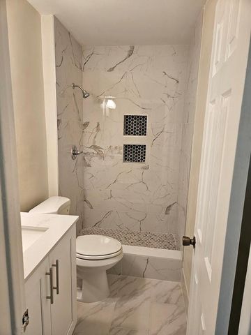 6380 NW 25th Court, Sunrise, FL 33313