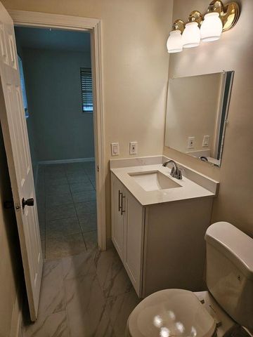 6380 NW 25th Court, Sunrise, FL 33313