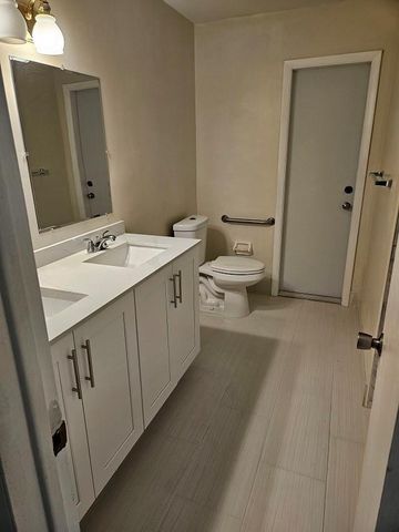 6380 NW 25th Court, Sunrise, FL 33313