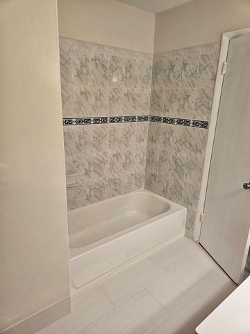 6380 NW 25th Court, Sunrise, FL 33313