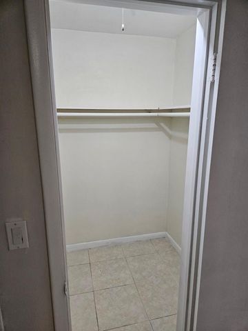 6380 NW 25th Court, Sunrise, FL 33313