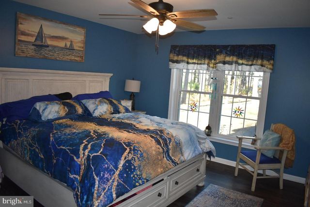 5744 JOHNS WAY, Tilghman, MD 21671