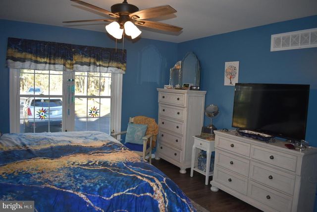 5744 JOHNS WAY, Tilghman, MD 21671