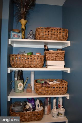 5744 JOHNS WAY, Tilghman, MD 21671