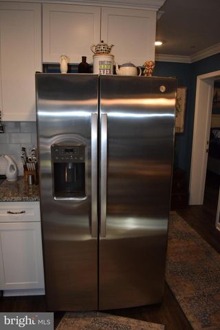 5744 JOHNS WAY, Tilghman, MD 21671