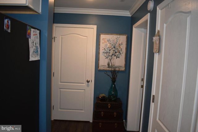 5744 JOHNS WAY, Tilghman, MD 21671