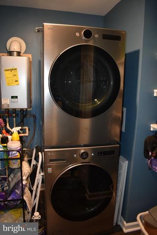 5744 JOHNS WAY, Tilghman, MD 21671