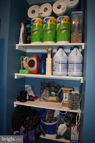 5744 JOHNS WAY, Tilghman, MD 21671