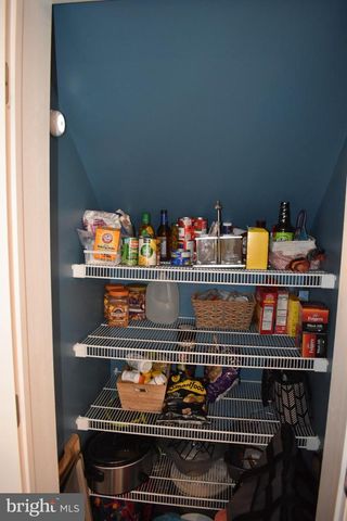 5744 JOHNS WAY, Tilghman, MD 21671