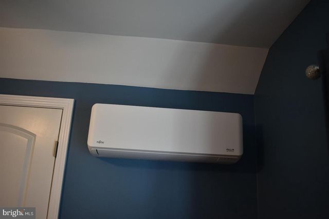 5744 JOHNS WAY, Tilghman, MD 21671