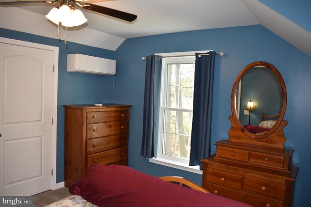 5744 JOHNS WAY, Tilghman, MD 21671