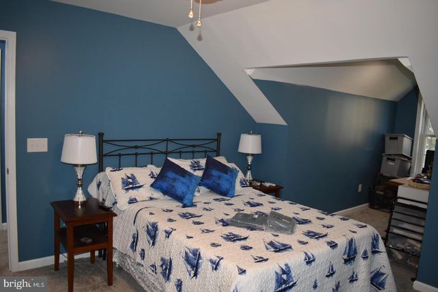 5744 JOHNS WAY, Tilghman, MD 21671