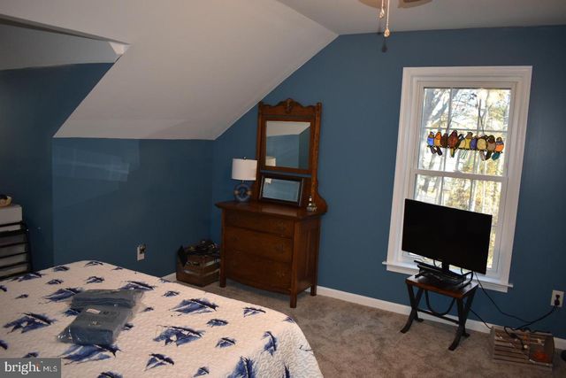 5744 JOHNS WAY, Tilghman, MD 21671